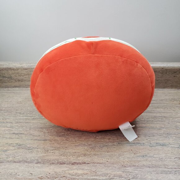 Squishmallows Illia The Sriracha Bottle 12" Plush - Picture 6 of 6